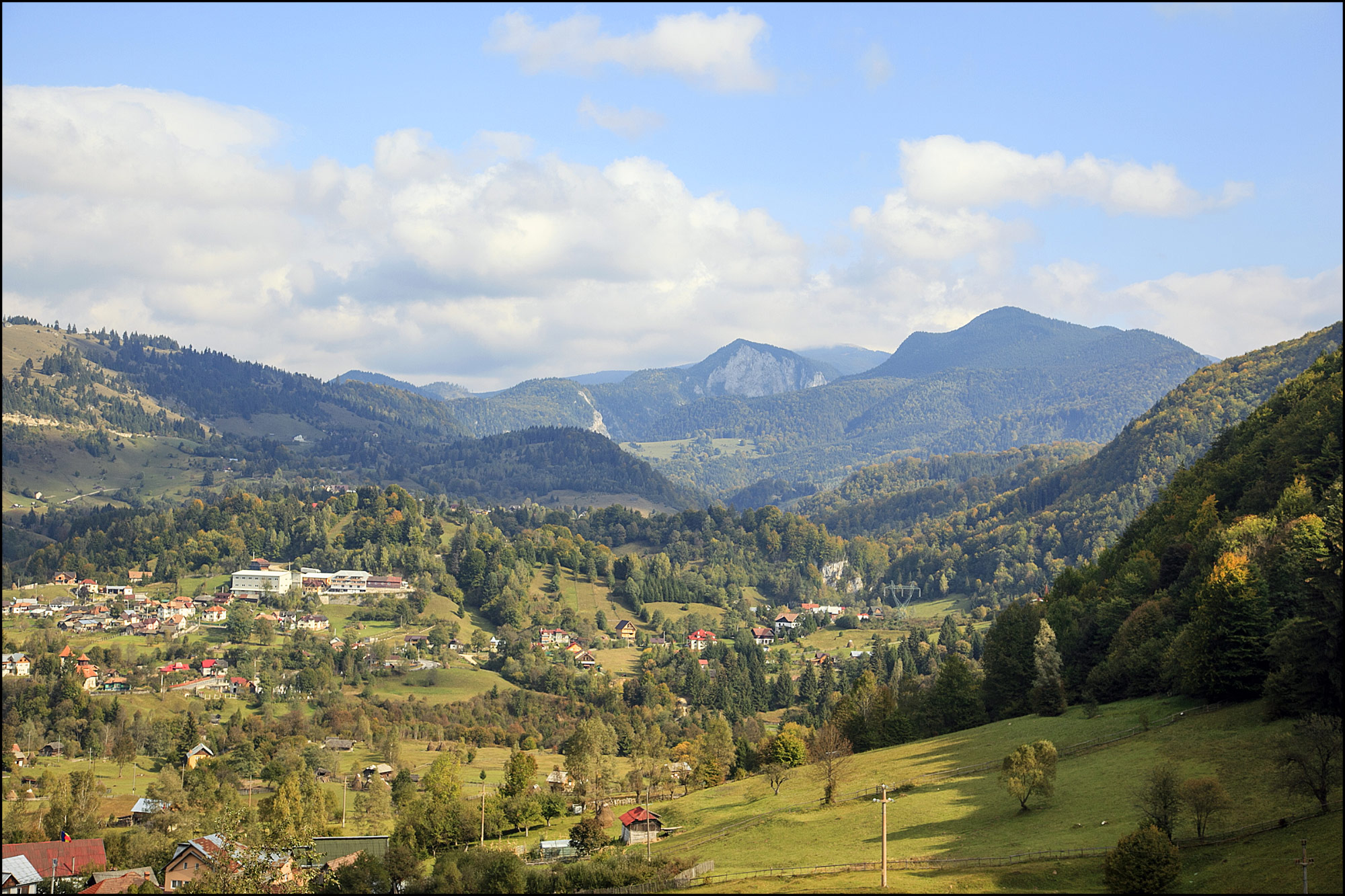 Brasov